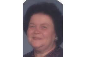 Patricia Roundtree Obituary (1932
