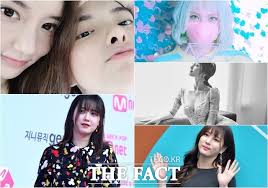 가수 탑과 함께 대마초를 흡연한 혐의로 물의를 빚은 바 있는 연습생 한서희(22)가 데뷔를 예고했다. ì—…ì•¤ë‹¤ìš´ ë…¼ëž€ ë¦´ë ˆì´ í•œì„œí¬ ì—´ì•  ë²ˆë³µë¶€í„° êµ¬í˜œì„  ì™¸ë„ ì£¼ìž¥ ìŠ¤íƒ€íˆ¬ë°ì´