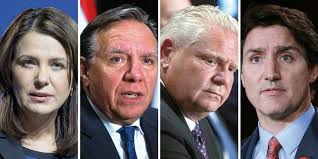 Kevin Lynch and Paul Deegan