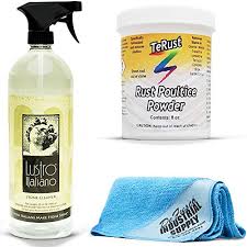 Tenax quartz ax cleaner is a water based descaling cleaner designed specifically for use on quartz material with a variety of finishes. Tenax Shop Uae Buy Tenax Products Online In Dubai Whizz Ae