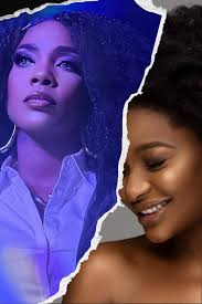 #leroy Mande #esthersupris #Djapot Fòk Li Poze, Paske Nan Nivo Li Panse Li  Ye, Li Pako La. Epi Si #Esther Ap Kontinye Pale Lap Mete Tout Zen Li Yo  Deyò Paske Tout Fache #esthersupris Fache a Se Pou ...