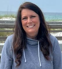 Amanda Kathleen Betts Obituary December 8, 2024