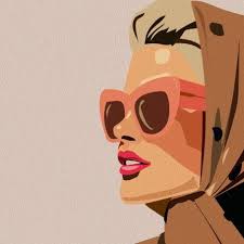 Profiling the life of Australian fashion pioneer Madame Weigel