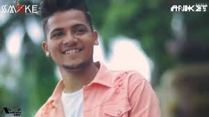 Pori Tuzhe Nadan ( Remix )