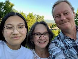 Reid, William Forrest