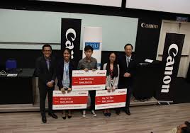 Pdf | the field of corporate social responsibility (csr) has grown exponentially in the last decade and is gradually becoming a global trend. Corporate Social Responsibility Canon Malaysia