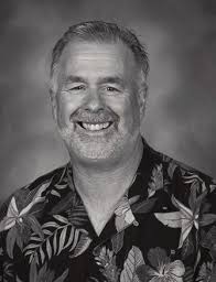 De La Salle High School