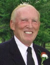 Obituary information for Melvin L. Masek