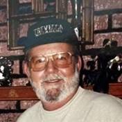 Sheaffer Family Obituaries