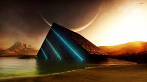 We did not find results for: Glowing Cube In The Ocean Wallpaper Fantasy Wallpapers 19697