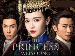 I've never been so excited for a TV show in my 46 years! 😍