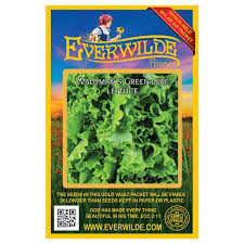 Image result for Lettuce Green 1977 Hussmann