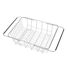 Maybe you would like to learn more about one of these? Buy 1 Pc Sink Drain Basket Expandable Dish Drying Rack Dish Drainer For Fruit Dishes Vegetable Storage At Affordable Prices Free Shipping Real Reviews With Photos Joom