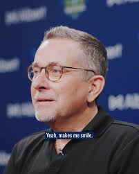 Dallas Wings's Video