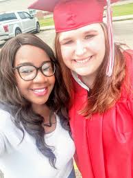 Adopt a 2020 High School Senior