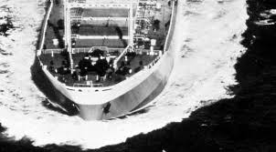 Image result for Gray 1990 Arco Pipeline Company