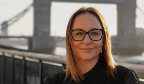 LimeIQ — Transforming Data with Precision