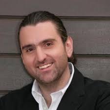 Stream weam ali music