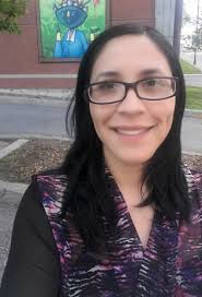 Enseñanza del Español como Lengua Extranjera: la difusión de una cultura en  Sudáfrica