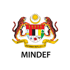 Please use the daily thread for all posts that are not related to malaysia or malaysians (or submit a text post relating your link to a malaysian context), and for all quick questions, such as. Ministry Of Defence Malaysia Wikipedia