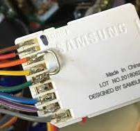Optimal microSD pins on the Teensy 4.0? | Teensy Forum