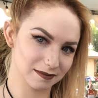 90+ "Melissa Chamberlain" profiles