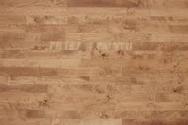The two stave wood floor look more lively, as opposed to a more uniform looking plank floor, sometimes referred to as wide board. Hardwood Flooring 2 Strip Wooden Floors