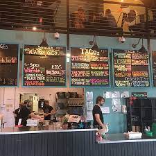White fish taco johnson city. Menu Items Picture Of White Duck Tacos Johnson City Tripadvisor