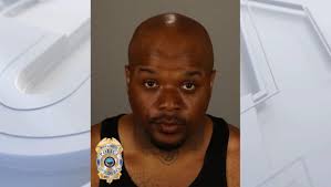 Man charged with murder in shooting death of Long Beach student