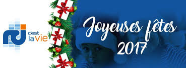 Rci Guadeloupe Rci Guadeloupe Vous Souhaite De Joyeuses Fetes De Fin D Annee Rci Guadeloupe Cestlavie Facebook