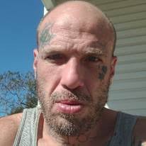 Male housemates in Dunn, Sampson County, NC