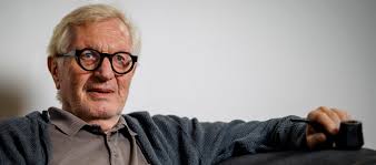 Zurück für die Zukunft: Die Simon-Schwestern in Berlin