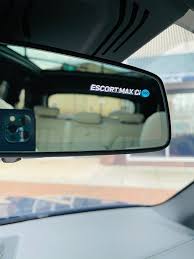 I am thinking about using the sunglasses holder to build a. Custom Installed Radar Detector Bmw X5 Forum G05