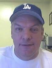 Johnny Ray Boles Obituary