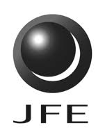 Malaysian iron and steel industry federation. Https Www Jfe Shoji Co Jp Pdf Library Databook En2020 Pdf