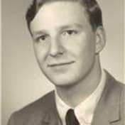 Krieg Family Obituaries