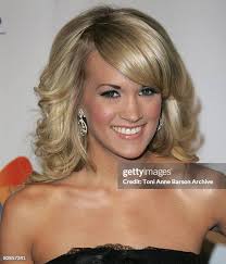 171 Anne Underwood Stock Photos, High-Res Pictures, and Images