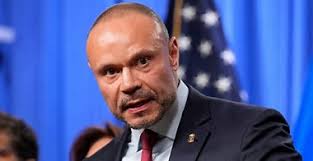 Sarah Silverman's family lied to her about her infant brother's death at 3  months old