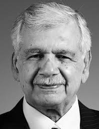 THE UNIVERSITY OF TOLEDO COLLEGE OF MEDICINE AND LIFE SCIENCES SPRING 2020