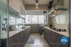 8.9 27 reviews | 39 projects. 13 Hdb Ideas Interior Design Interior Room Renovation