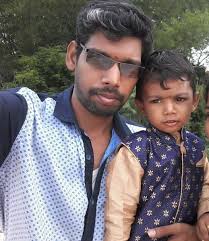 ♥♥♥ Thala dialogues in Mankatha ♥♥♥ Comment if u have read it fully :) :)  :) * Thappu seiyurathellam sernthu senjuringa aana thandanai mattum thaniya  avanukka? * Sathiyama inimey kudikkavey kudathu da. *