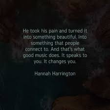 Rick warren life changing quotes. 55 Pain Quotes And Sayings About Life That Ll Make You Wiser