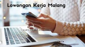 Sekadar informasi, intisari merupakan merek minuman keras. Lowongan Kerja Malang Rabu 21 Juli 2021 Perawat Radiografer Asisten Apoteker Kasir Admin Surya Malang