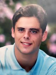 John Zenon Chrabuszcz, III Obituary