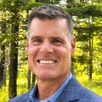 1700+ "Hunsicker" profiles