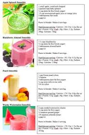 Smoothies Praktic Ideas Find Fun Art Projects To Do At Home And Arts And Crafts I Smoothie Recipes Healthy Homemade Smoothies Recipes Healthy Fruit Smoothies