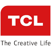 If you need new software for your tcl tv, use below links to download. 1