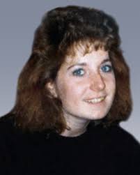 Contributions to the tribute of Marti Lynn Candido