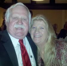 What are the best seats for The Sphere Experience?