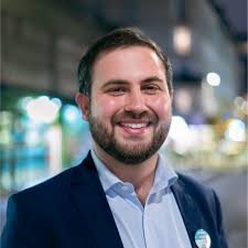 J'ai le plaisir de vous annoncer que j'occupe désormais le poste de  Collaboratrice parlementaire auprès de Céline Hervieu chez Assemblée  nationale.